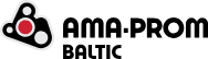 在线短信云呼网