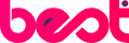 短信在线云呼轰炸