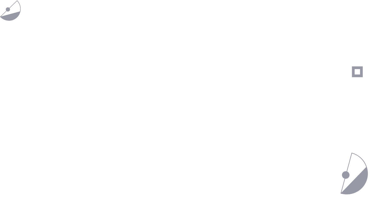 防封号外呼软件