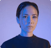 手机号轰在线轰炸免费下载