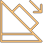 找可靠短信轰在线网页版入口