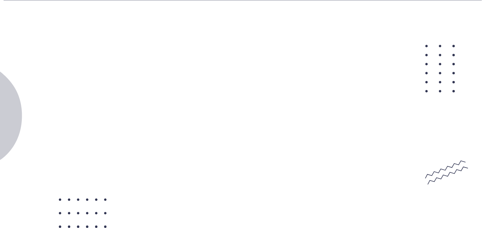 防封号外呼软件