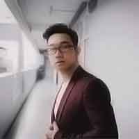 免费短信电话轰炸机